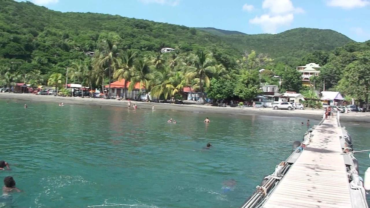 Gites La Nantillaise 波尔兰特 外观 照片